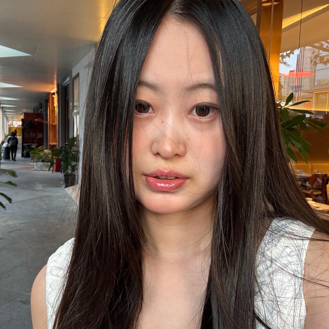 小仙会仙术（低能量版）