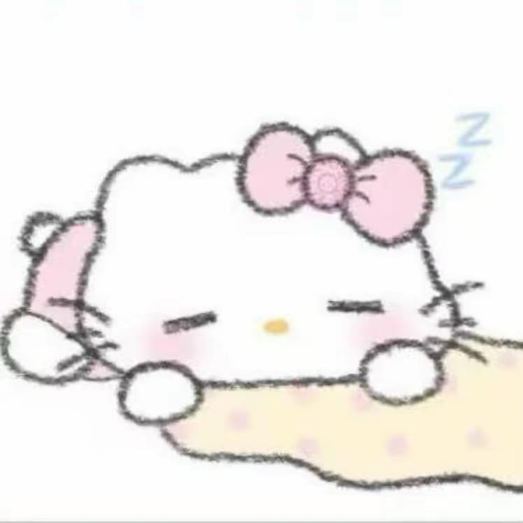 吴雨了.
