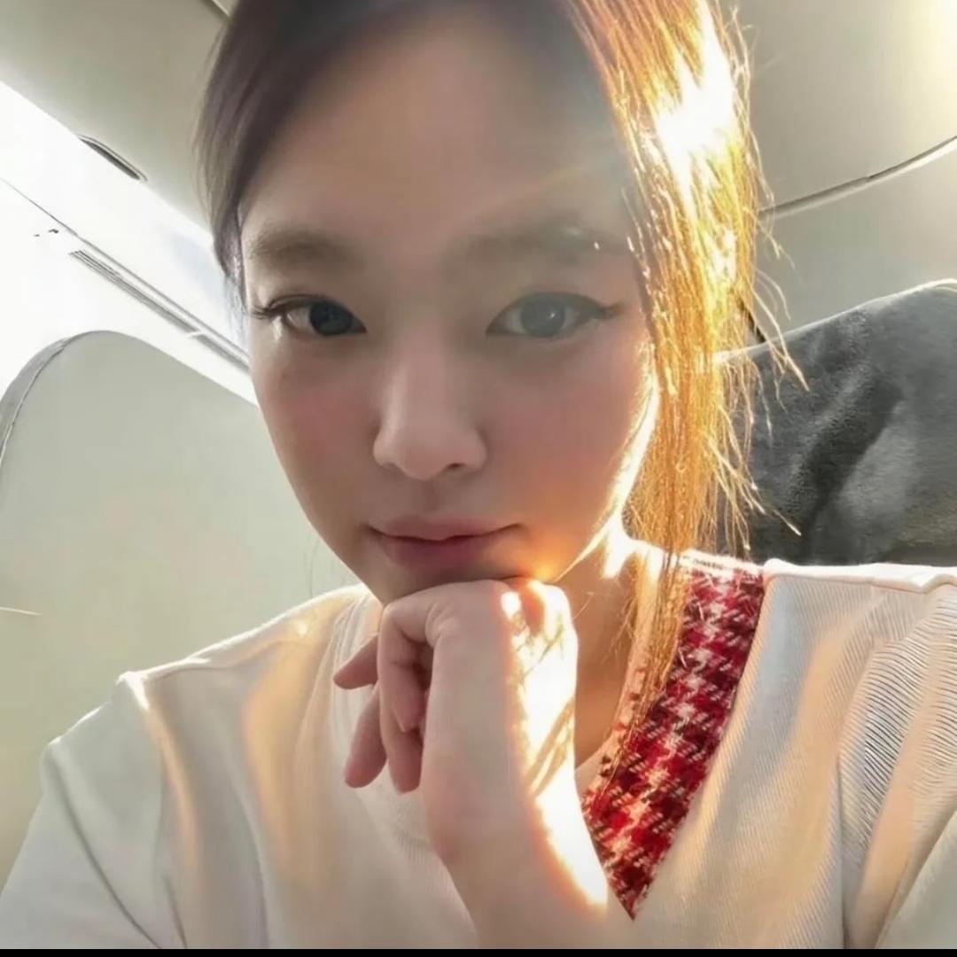 iamMiao^