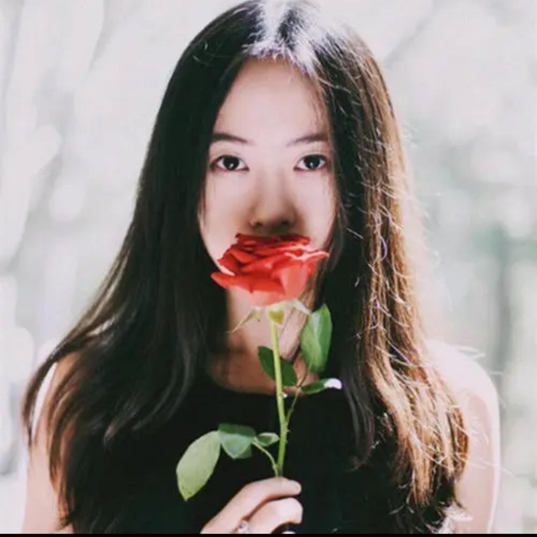 小丽百货
