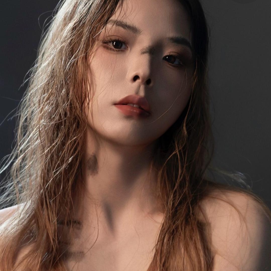 柚子💋