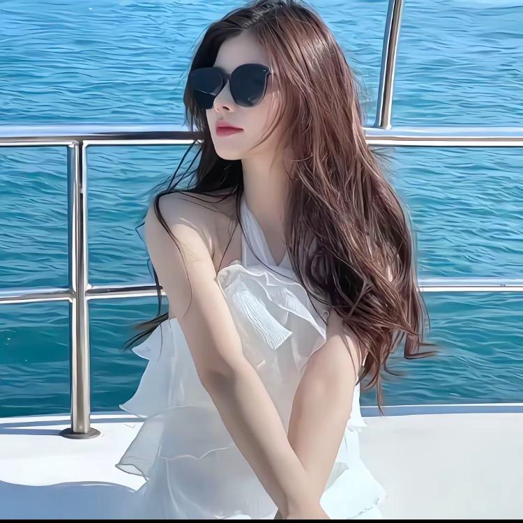 金花朵朵