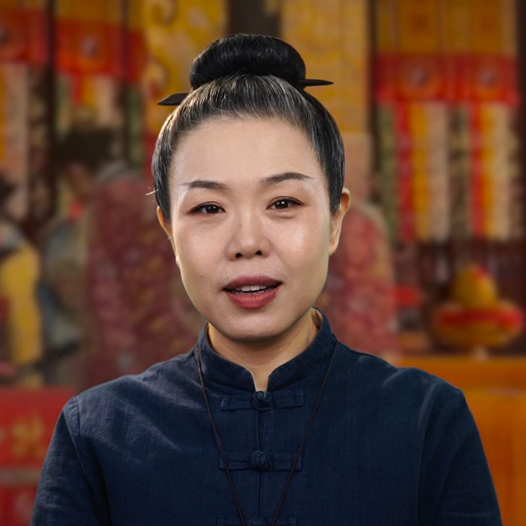 道可文化 静慧智慧（12.29线下课）