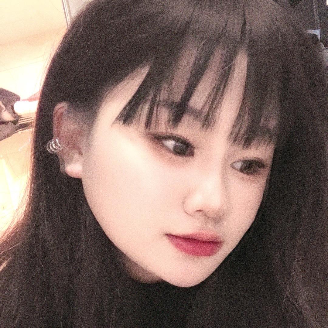 ঞᩚ 诗安 ꧔ꦿ珊