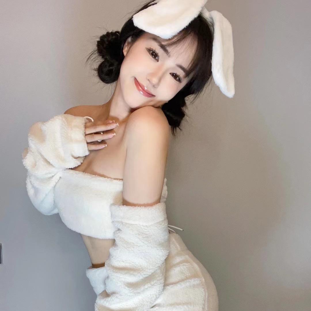 人间小山贼⁸⁰⁰⁸