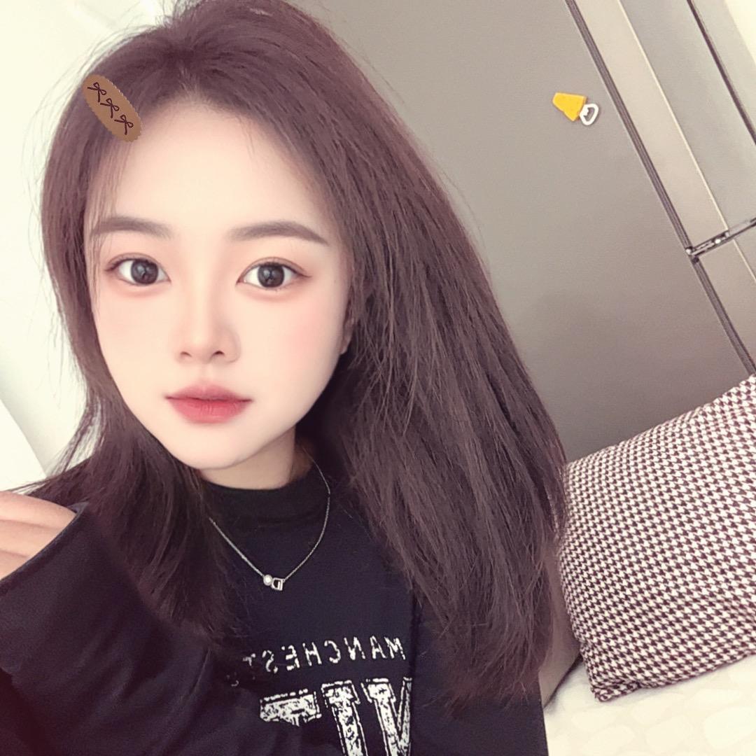 LI