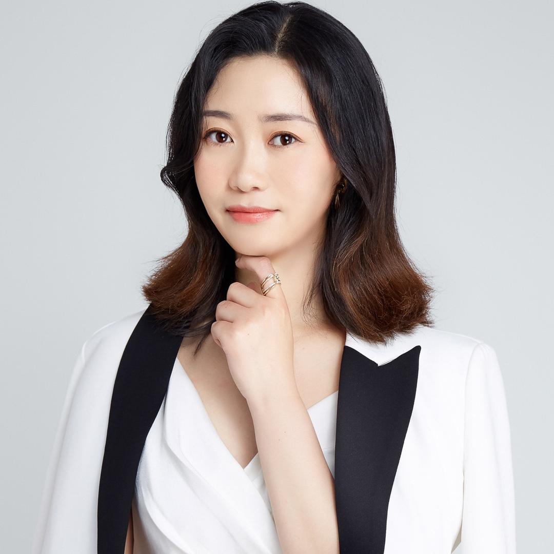 妮苛芙林姐美业