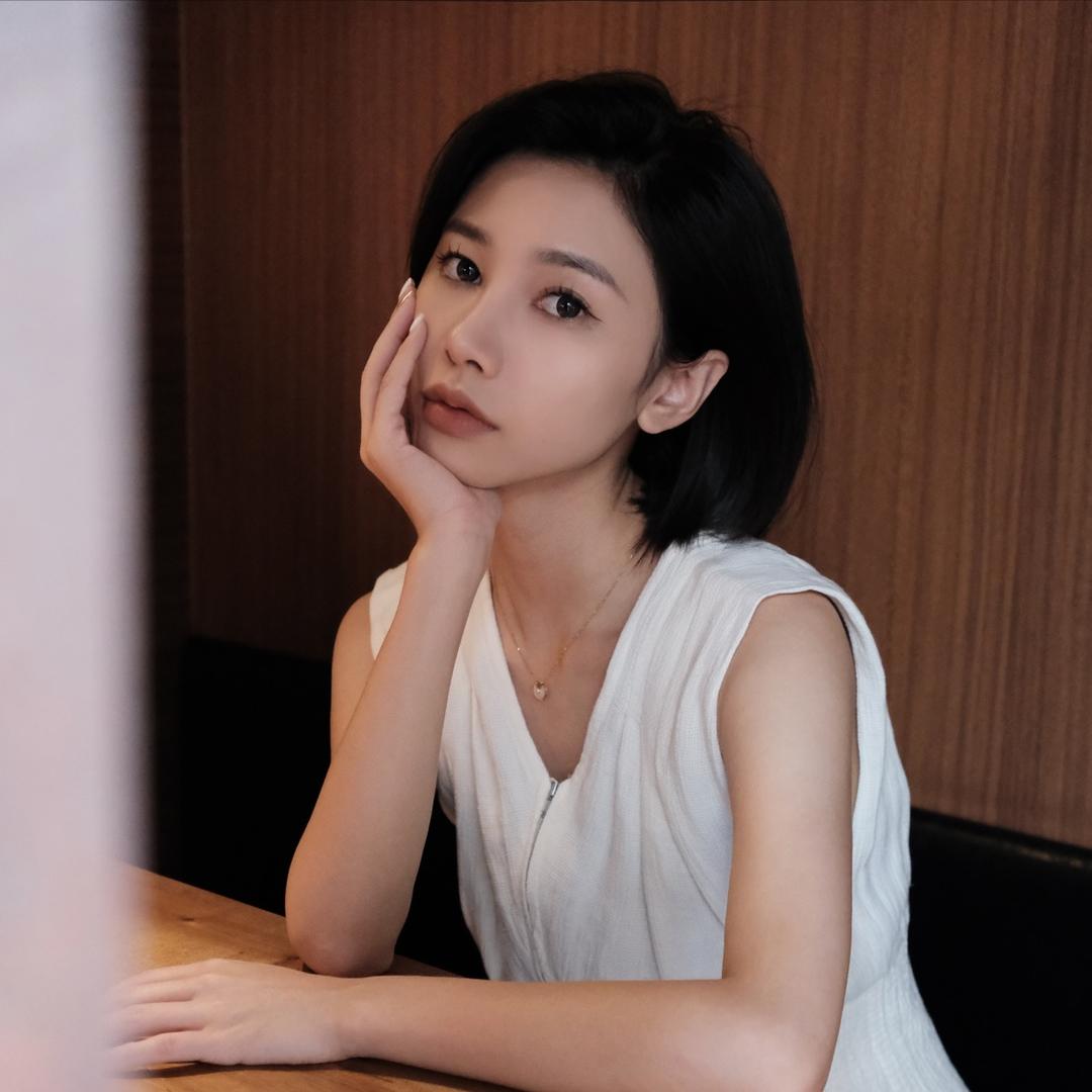 鉴脸小米仙儿