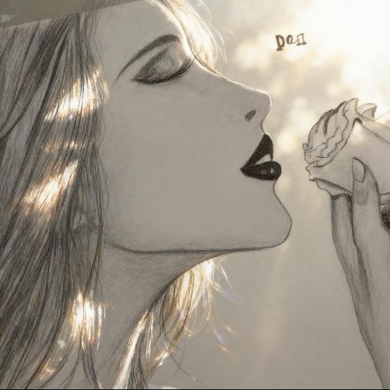 曾曾的那个旦旦