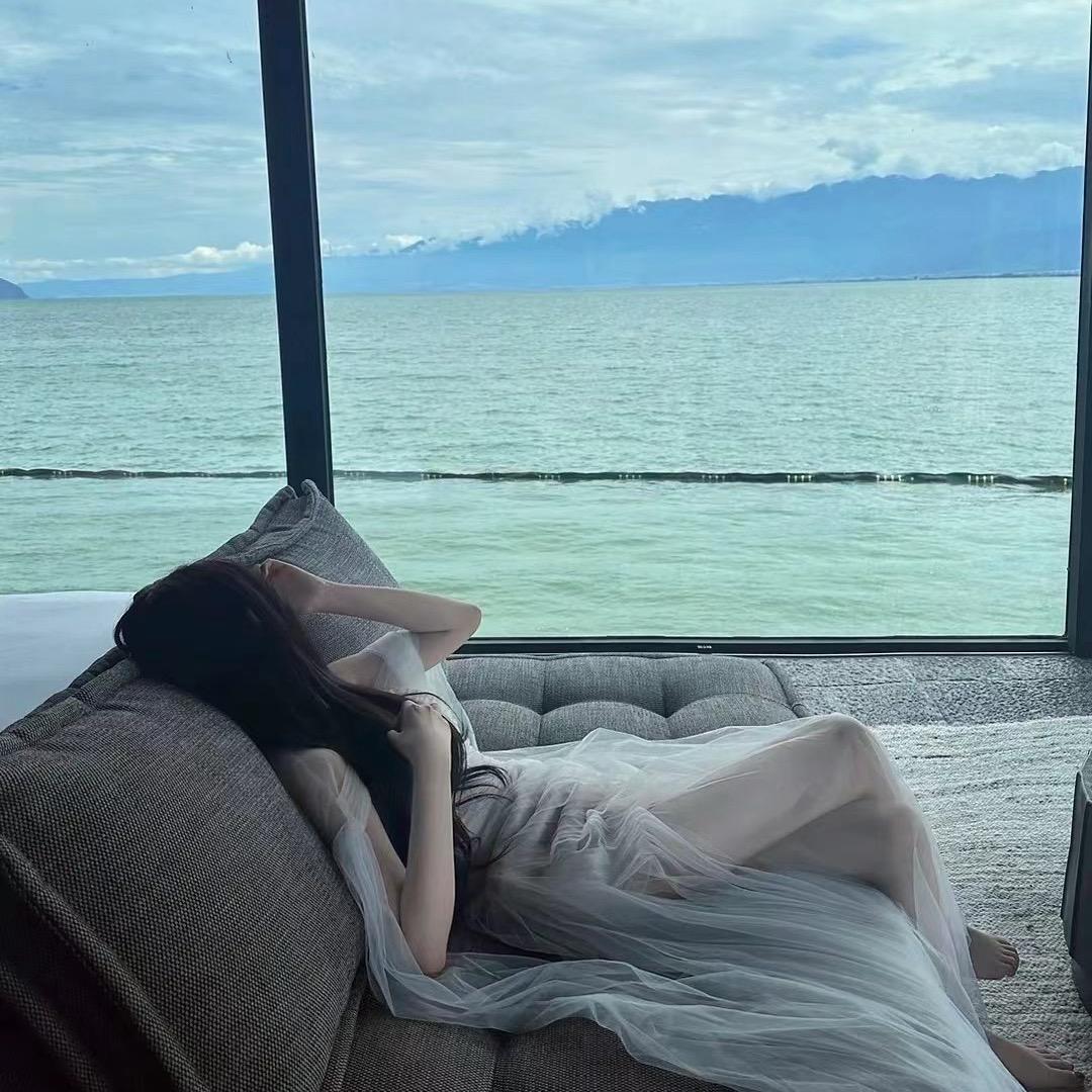糖一一💃