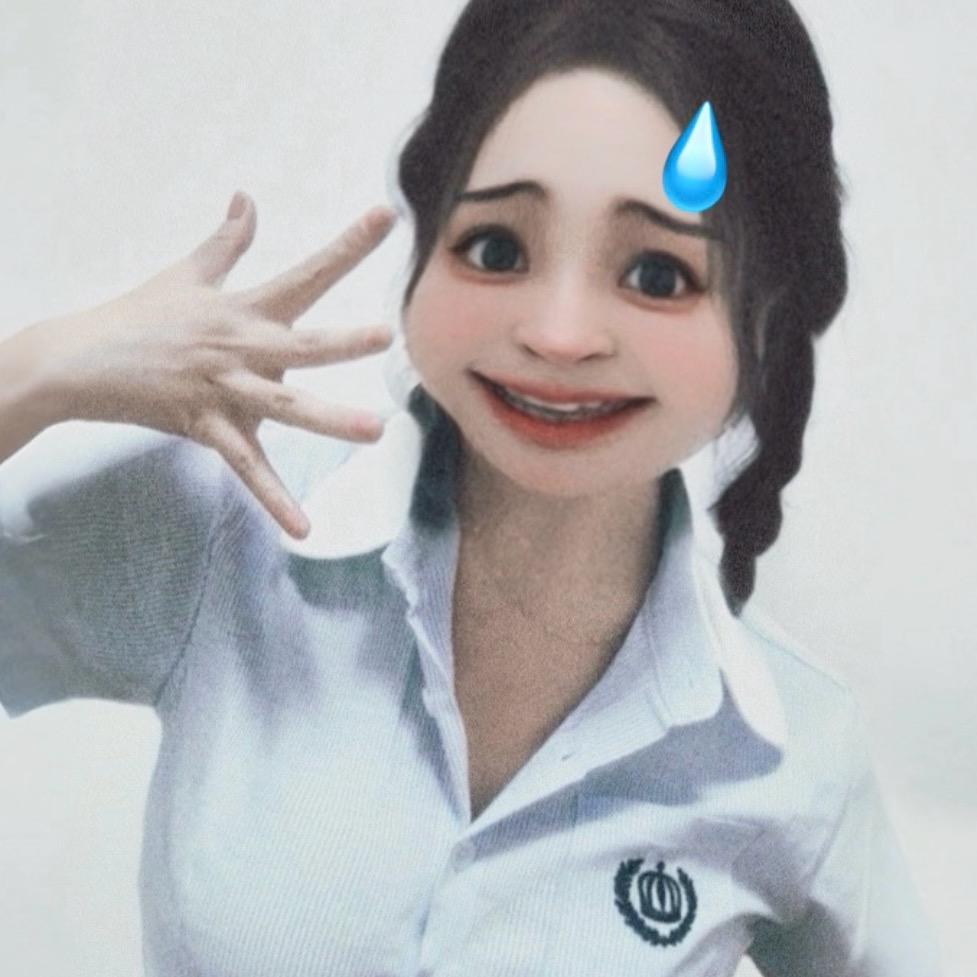 小宛