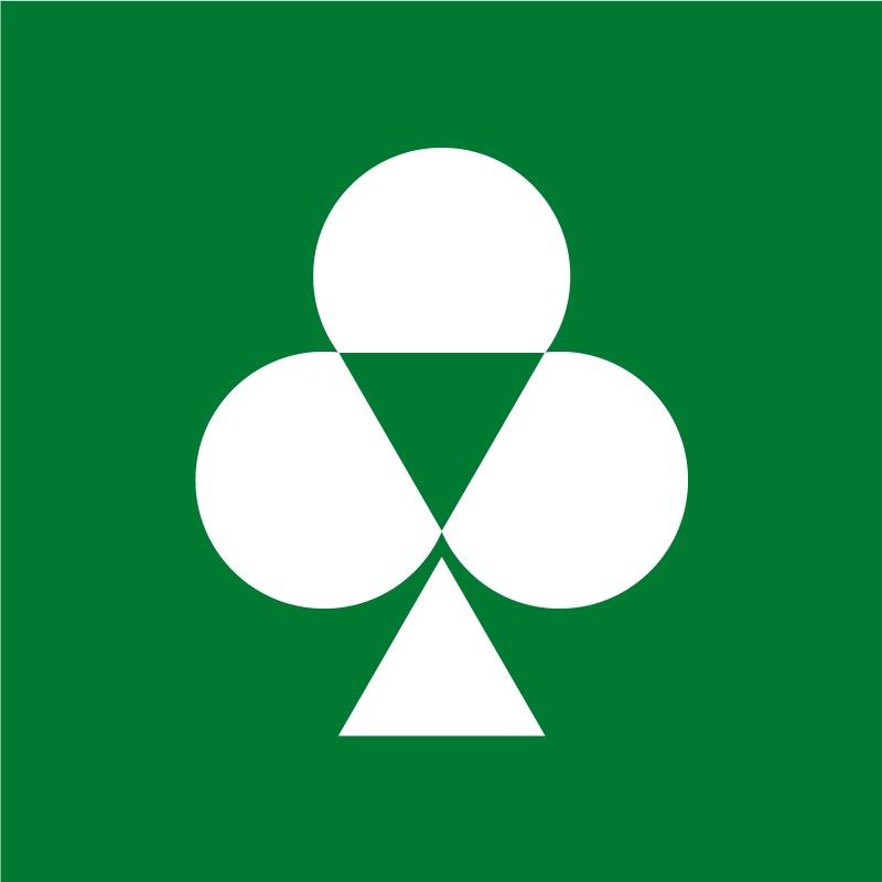 有棵树旗舰店