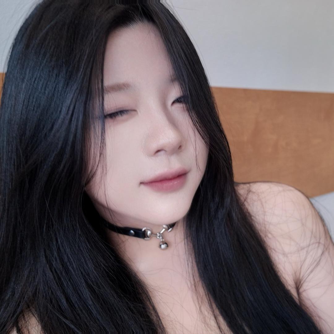 哪有微微