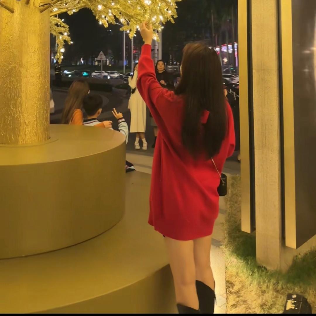 忆忆