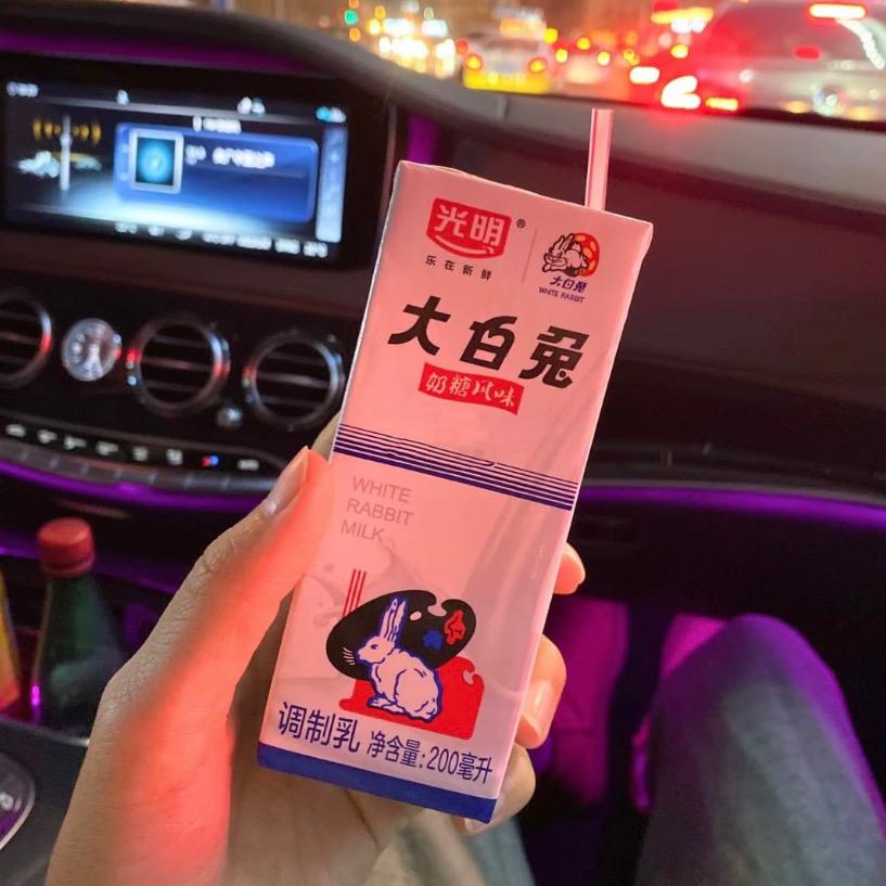 水桦台球俱乐部官方号