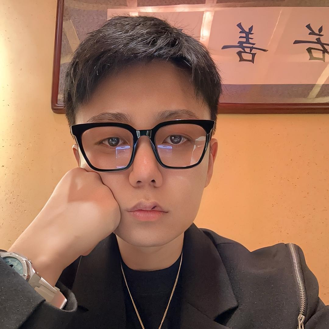 李東翰