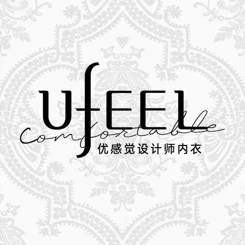 Ufeel女装旗舰店