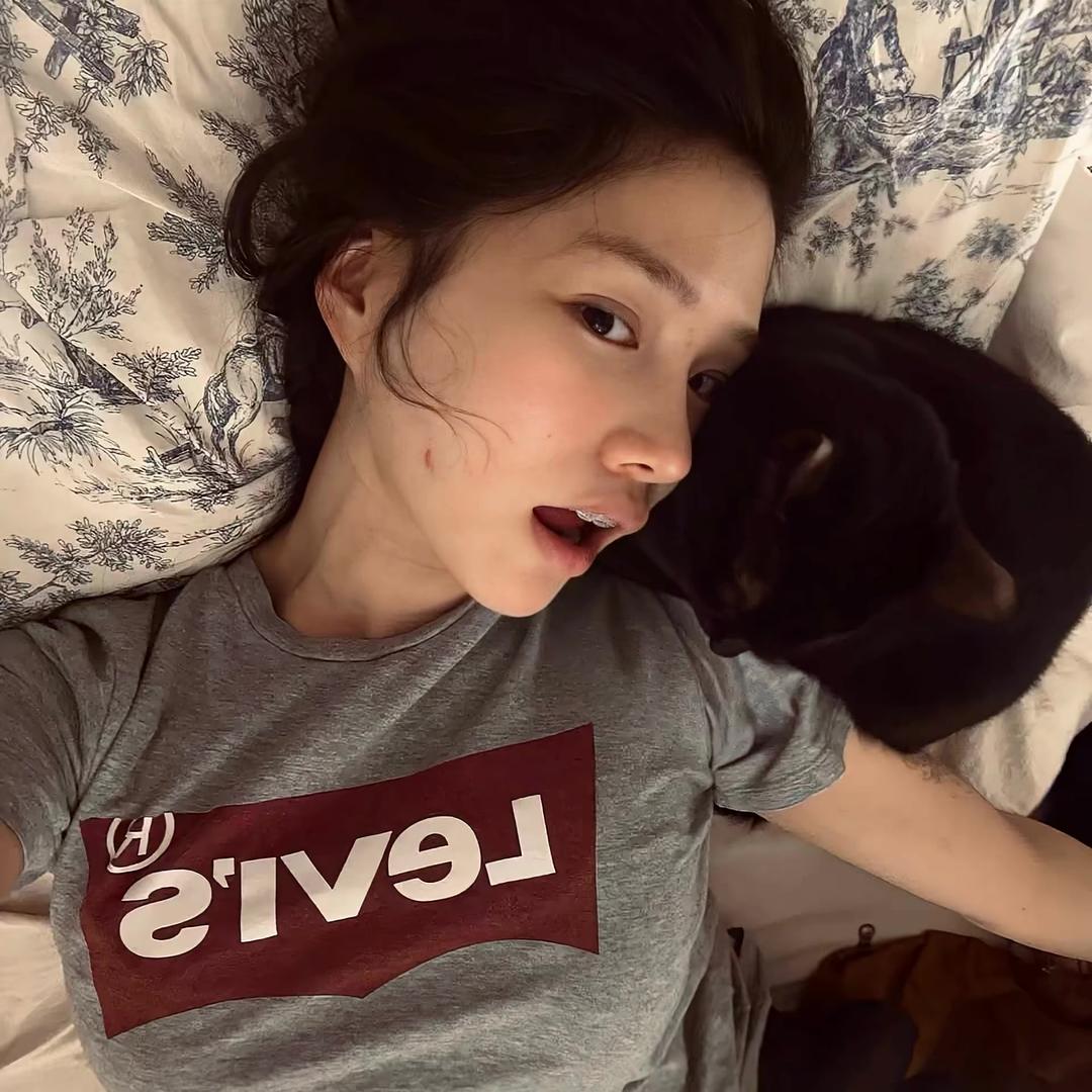 椰汁^
