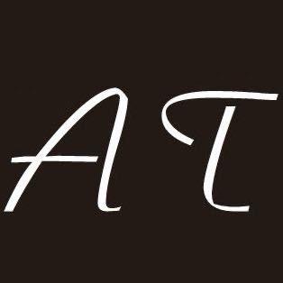 雷波AT街舞课堂日常