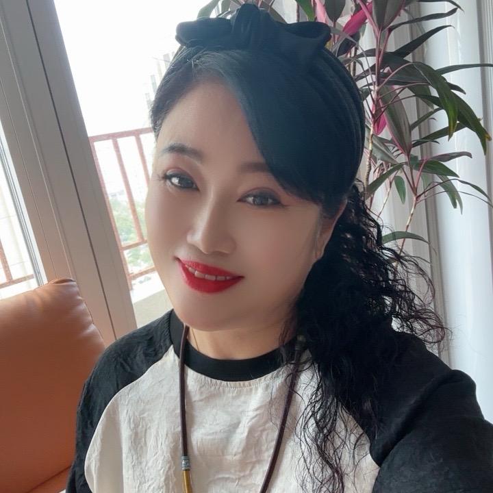 午后阳光☀️