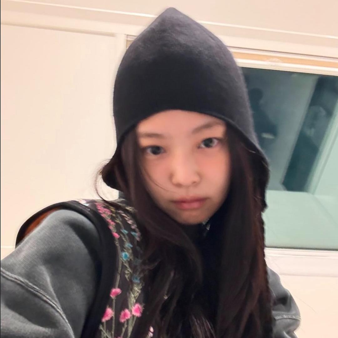 不开心就吃碳水.