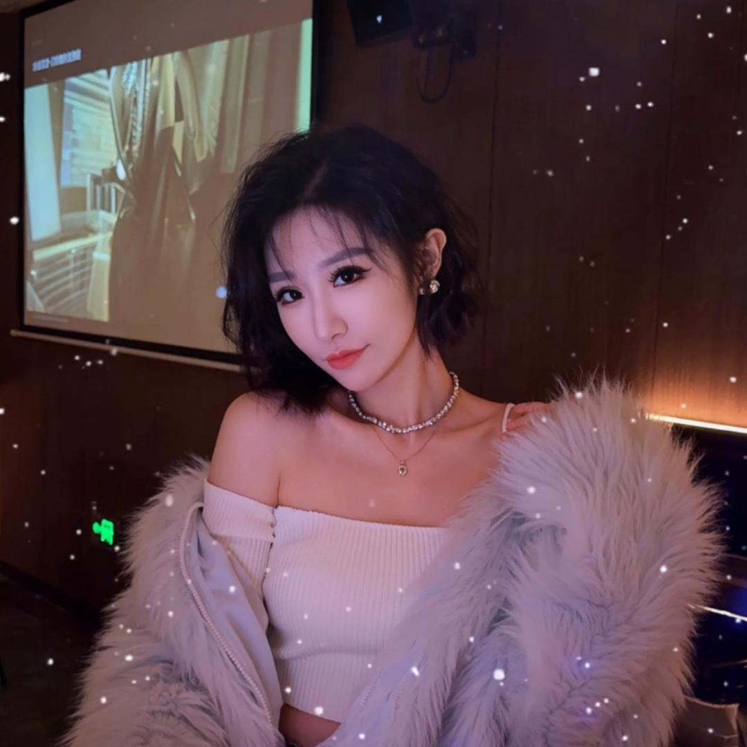 一头犟种弟马🐍