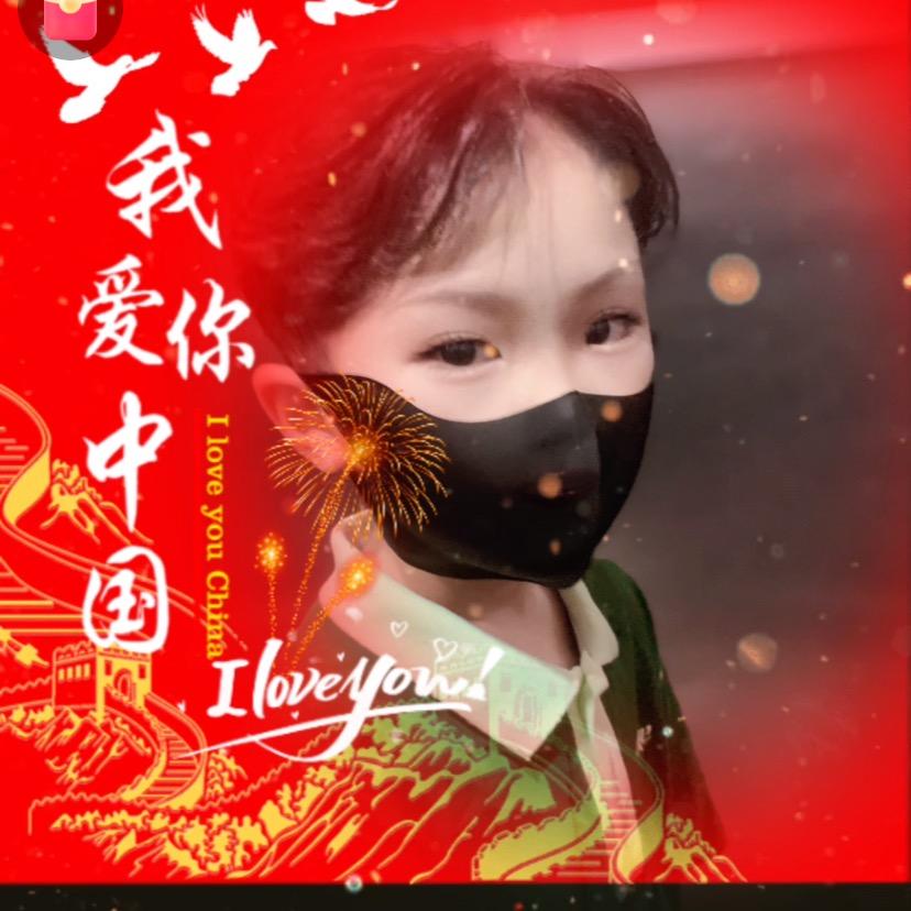 小李飞刀@