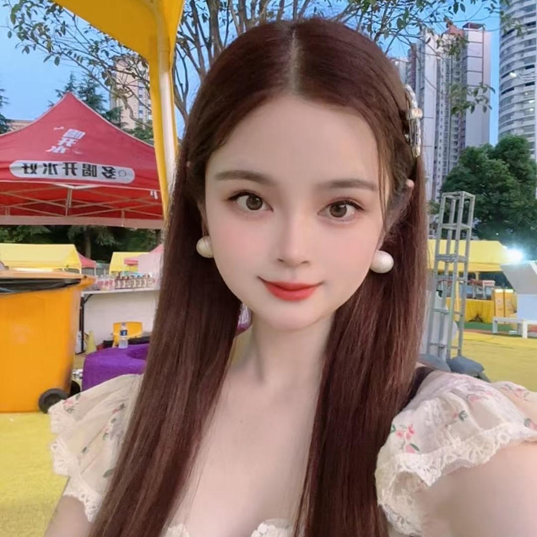 妍妍💕