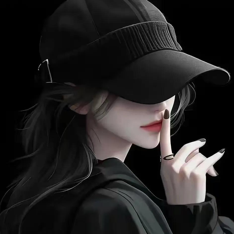 ✨✨✨✨✨✨✨✨