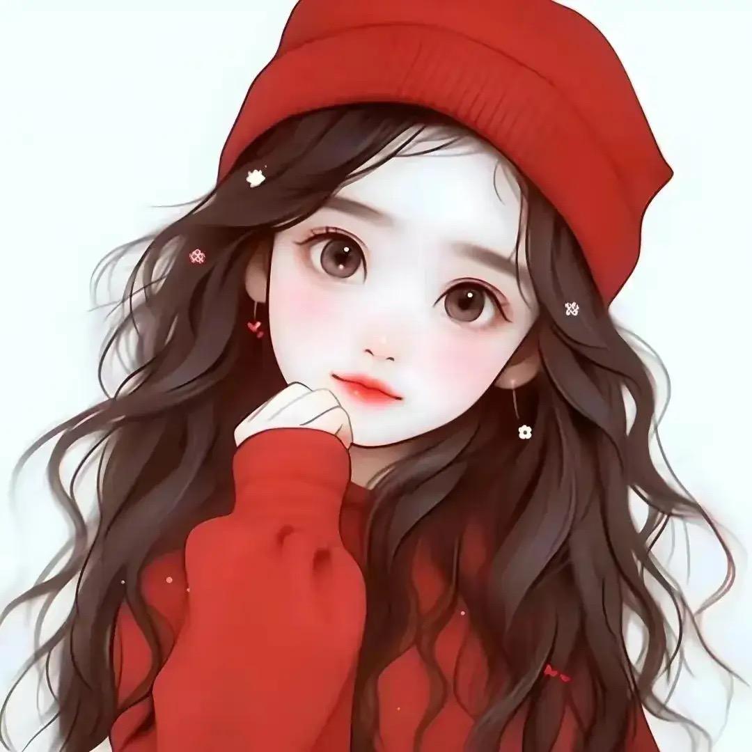 奇幻魔法相机屋o((*^▽^*))o