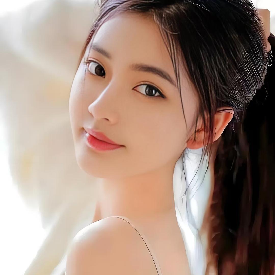 诗朵穿搭12