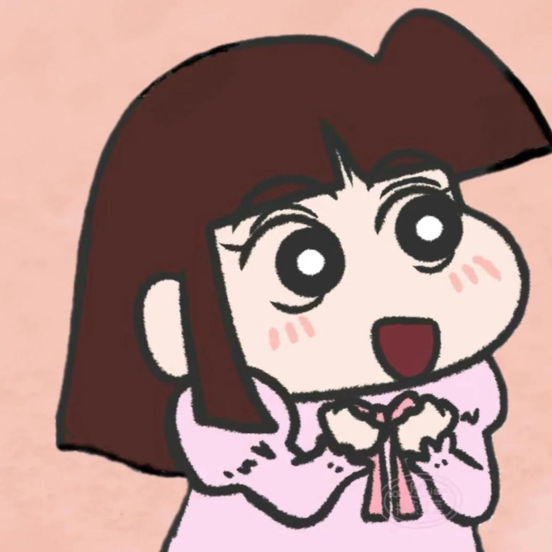 是天才慧吖