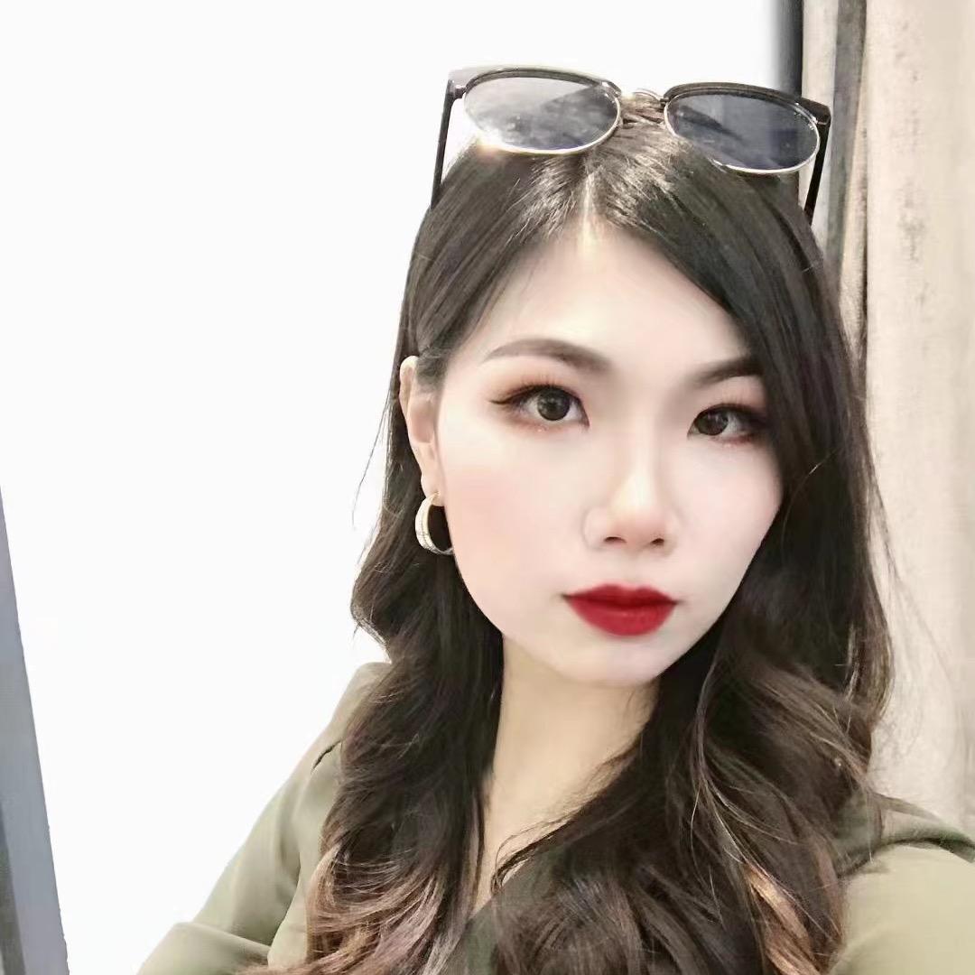 布阁服饰精选
