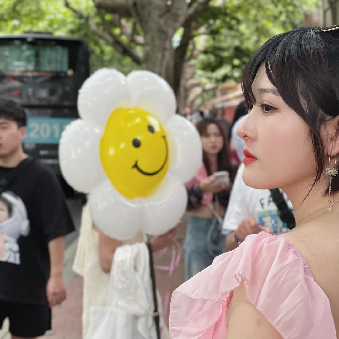 合肥光年美甲修复