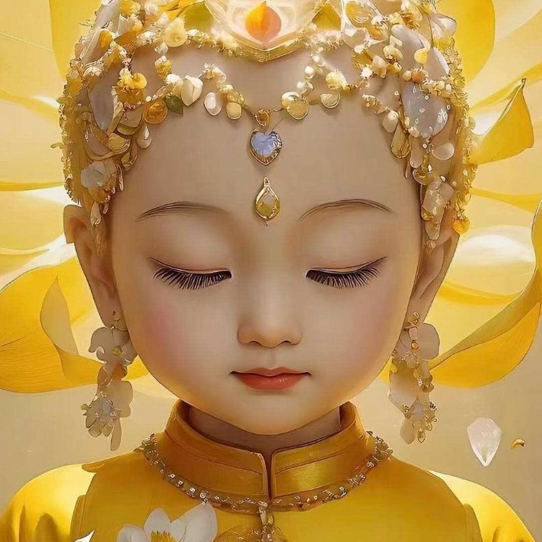 ɀꫝꪖꪀᧁྋ張࿐