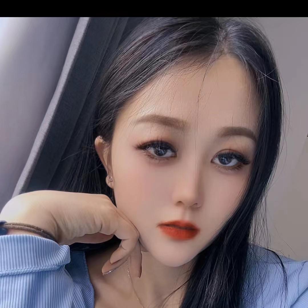 蔓蔓🌸，💓