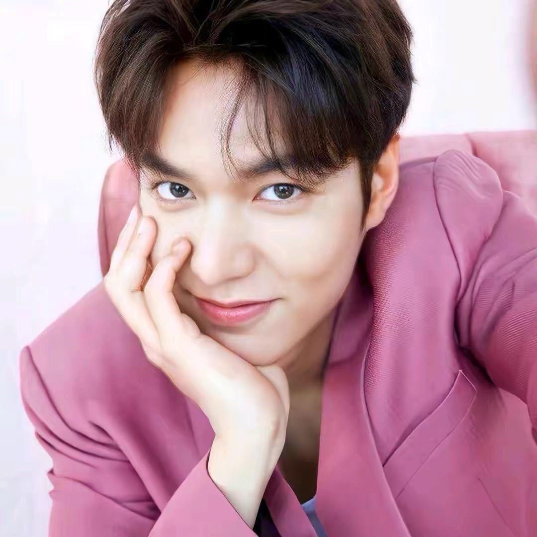 ༒色贡༒洛桑༒🐯