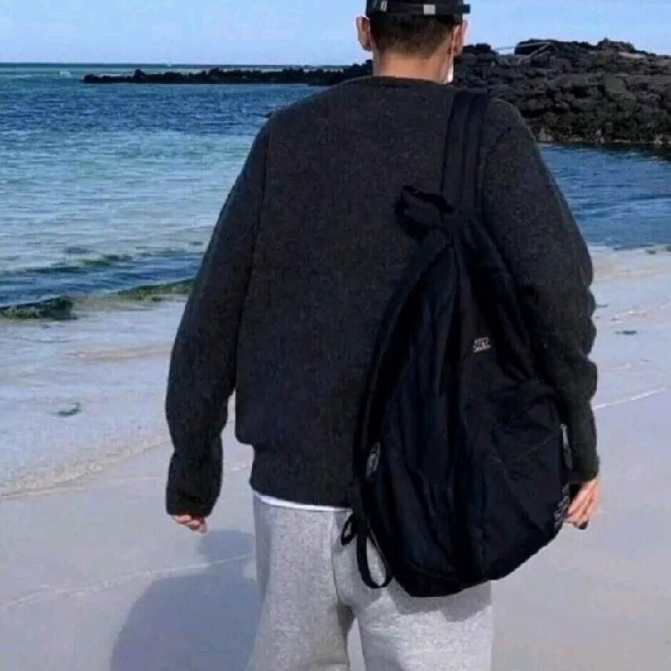 你好