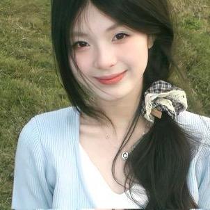 伤心能走医保吗