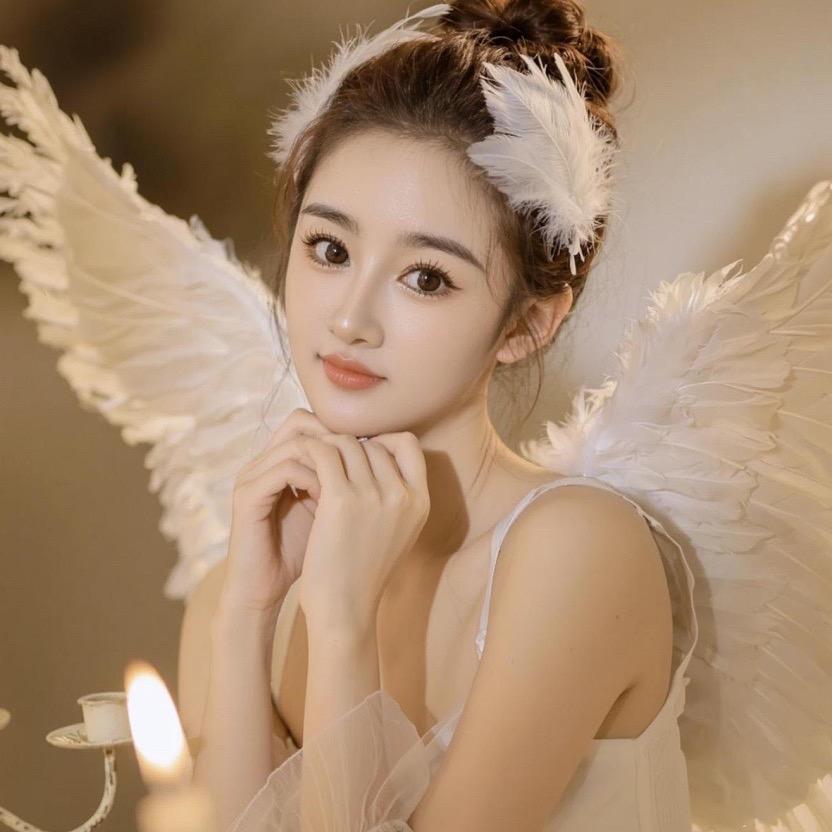 Miss洋