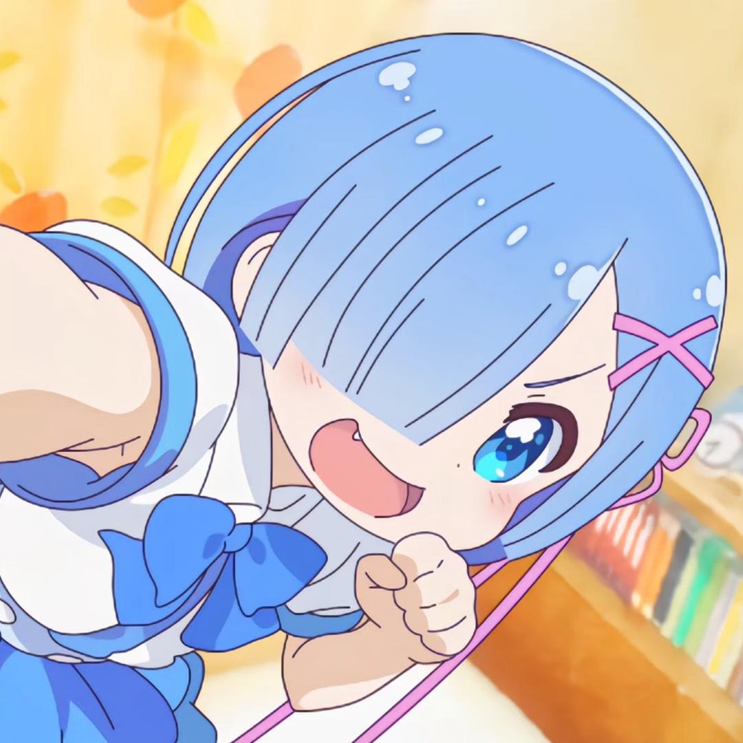 夏酱 ⌯'▾'⌯（想要推荐版）