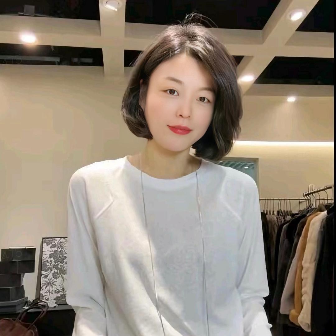 老谭私服-直播返场