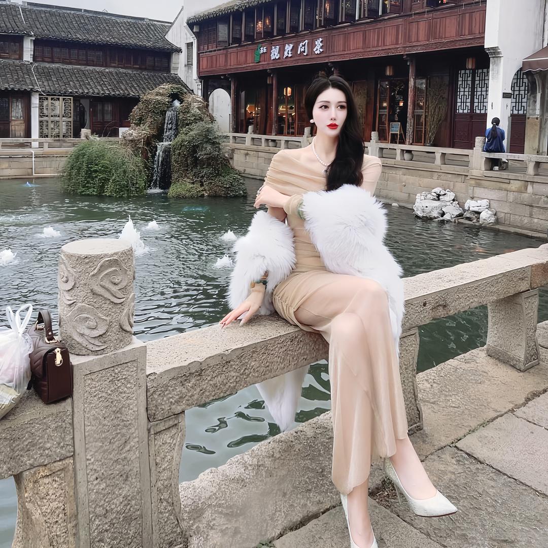 迪丽热莎