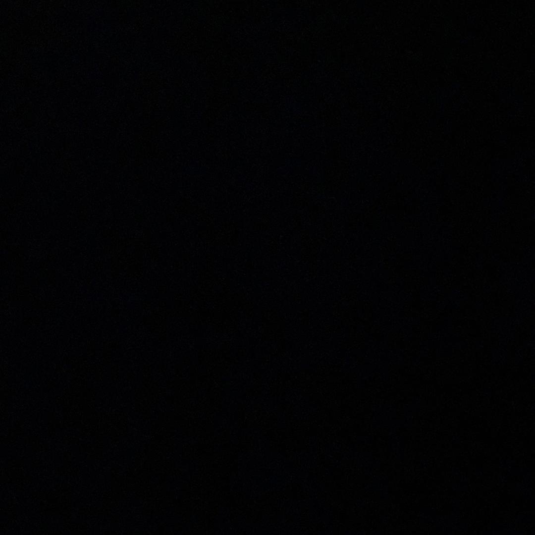 小鬼（三角洲）