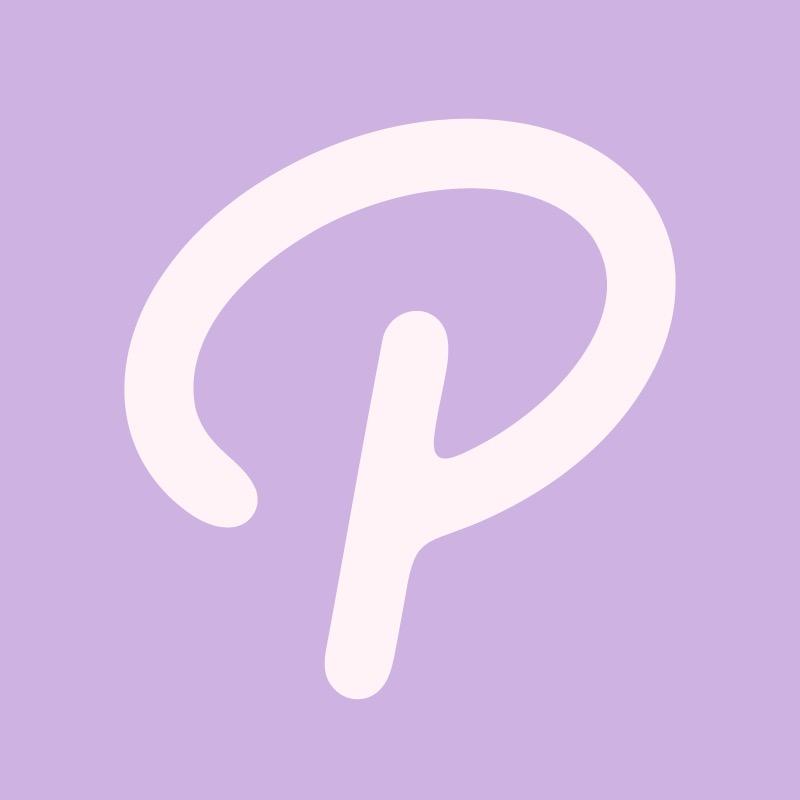 PURPLE GUYS官方旗舰店