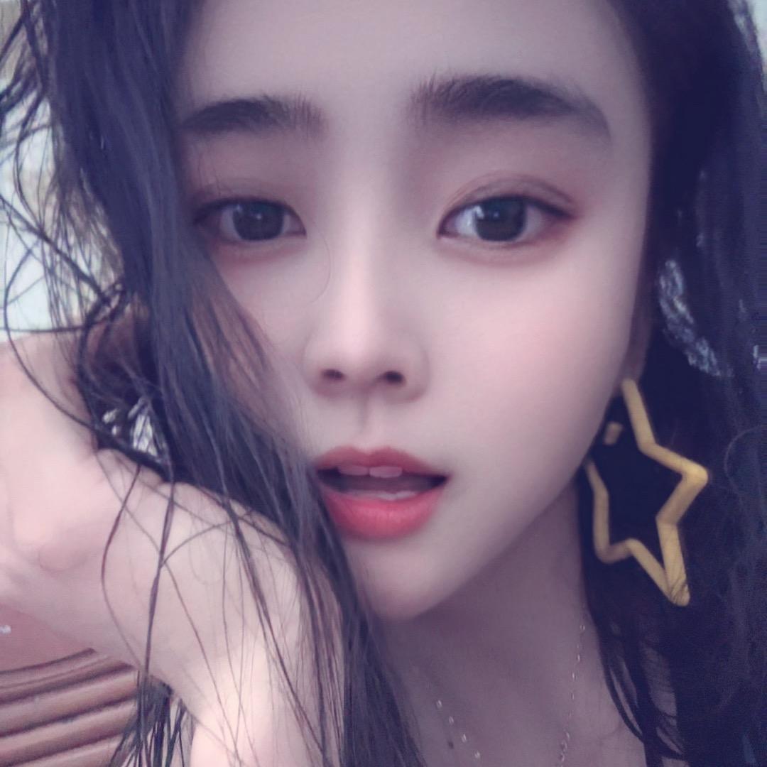 小茹