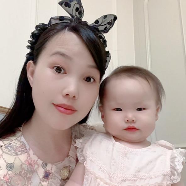 甜汐养养记