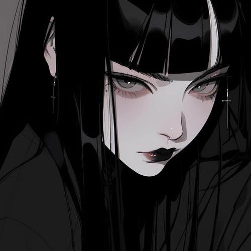 巴黎在逃圣母🍂