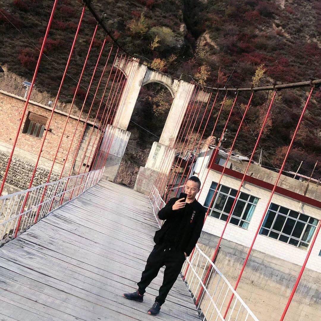 僊風衟骨