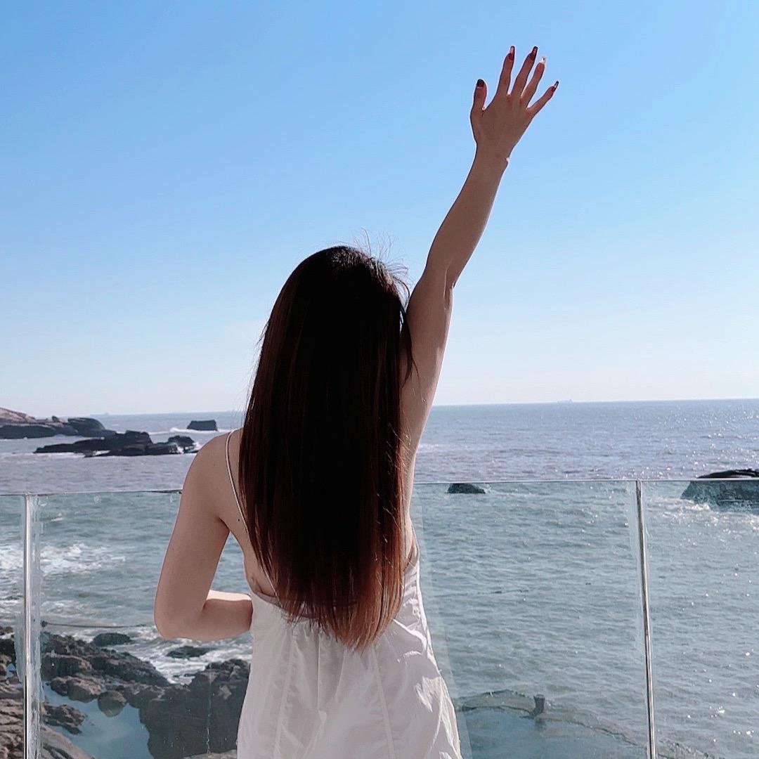 阳阳得亿。